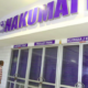 Nakumatt and Creative Enterprises Given 90 Days to Settle Multi-Billion Shilling Debts