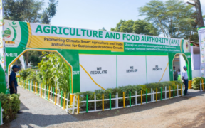 AFA Announces 109 Permanent and Pensionable Jobs, Including Drivers and Security Officers