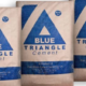 Blue Triangle Cement is a well-known cement brand produced by East African Portland Cement Company (EAPC).