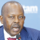 Britam Board Chair Kuria Muchiru Dies