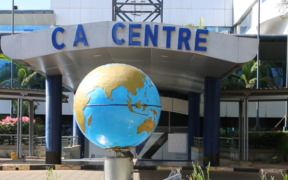 CA Moves to Introduce Permit Processing Fee for ICT Imports