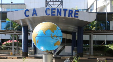 CA Publishes New Specifications for Mobile Phones Sold and Used in Kenya - What It Means