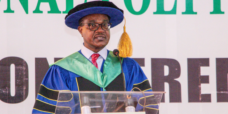 List of Deregistered TVET Institutions as of 2026 [FULL LIST]