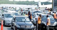 Cooperative Bank Announces Auction of Vehicles from as Low as Ksh 340,000