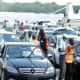 Cooperative Bank Announces Auction of Vehicles from as Low as Ksh 340,000