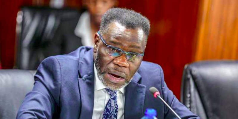 BAT Announces Leadership Changes as Two Senior Executives Exit