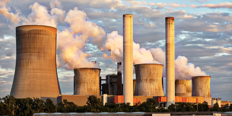 Creative Commons Zero - CC0. PHOTO/ Open Democracy.