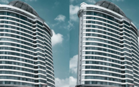 Prime Le’Mac Apartments and Offices Among Properties Set for Auction in Nairobi