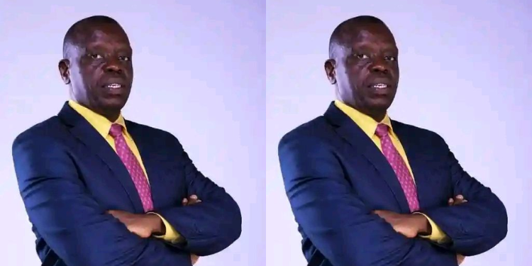 Ruto Sends Message to David Keter & Bernard Ng'eno After Emurua Dikirr UDA Nominations