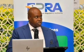 Govt Sets Record Straight on Use of Fuel Levy if Israel–Iran Tensions Persist