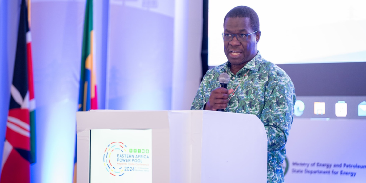 Govt Sets Record Straight on Use of Fuel Levy if Israel–Iran Tensions Persist