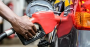 EPRA Announces Fuel Prices for March-April Cycle