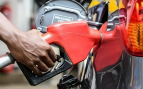 EPRA Announces Fuel Prices for March-April Cycle