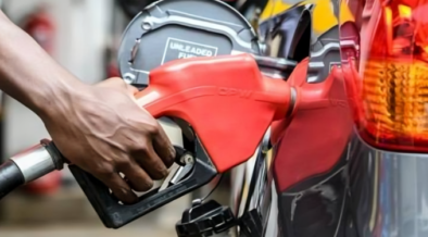 EPRA Announces Fuel Prices for March-April Cycle