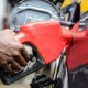 EPRA Announces Fuel Prices for March-April Cycle