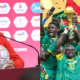 FACT CHECK: Viral Claim About Achraf Hakimi Recognising Senegal as 2025 AFCON Winners