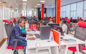 Relief for Thousands of Taxpayers as KRA Scraps Controversial Monitoring List-What it Means