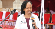 KUCCPS Opens 2026 University and College Placement Applications
