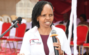 KUCCPS Opens 2026 University and College Placement Applications