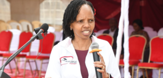 KUCCPS Opens 2026 University and College Placement Applications