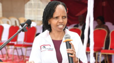 KUCCPS Opens 2026 University and College Placement Applications