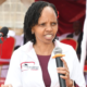 KUCCPS Opens 2026 University and College Placement Applications