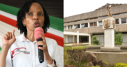 KUCCPS Opens Application for 13 Diploma and Certificate Courses for Kenya Utalii College
