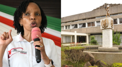 KUCCPS Opens Application for 13 Diploma and Certificate Courses for Kenya Utalii College