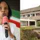 KUCCPS Opens Application for 13 Diploma and Certificate Courses for Kenya Utalii College