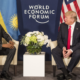 FACT CHECK: Viral Statement Claiming Kagame Ending Diplomatic Relations with the US