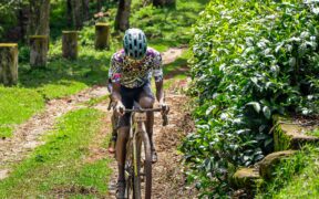 Kenneth Karaya in action during the Limuru leg of the 2026 LOOP Safari Gravel Series (1).jpg (1)