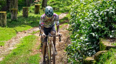Kenneth Karaya in action during the Limuru leg of the 2026 LOOP Safari Gravel Series (1).jpg (1)