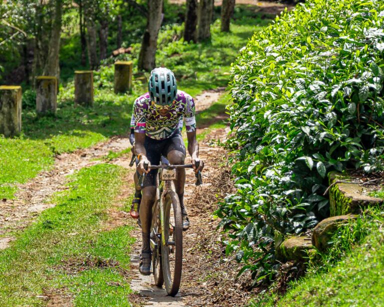 Kenneth Karaya in action during the Limuru leg of the 2026 LOOP Safari Gravel Series (1).jpg (1)