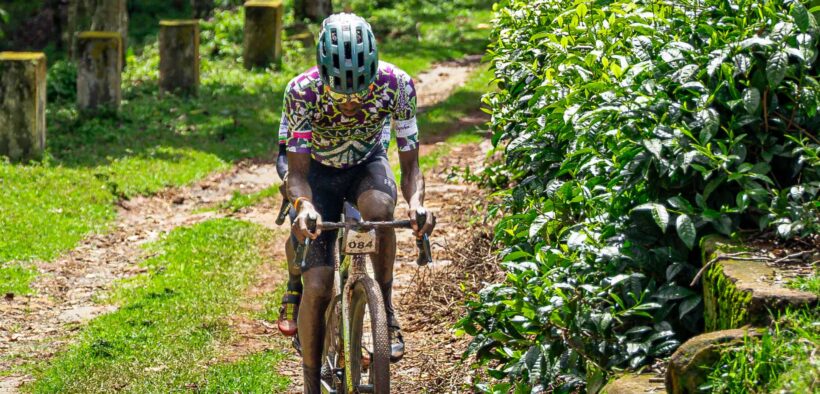 Kenneth Karaya in action during the Limuru leg of the 2026 LOOP Safari Gravel Series (1).jpg (1)