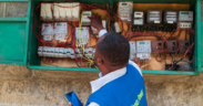 Kenya Power Issues Fresh Directives on Meter Boxes