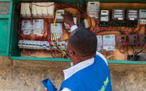 Kenya Power Issues Fresh Directives on Meter Boxes