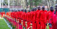 Huge Relief for Kenyan Athletes as WADA Ends Doping Case