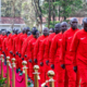 Huge Relief for Kenyan Athletes as WADA Ends Doping Case