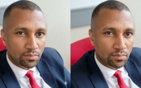 KRA Names Mohamed Abdul M’maka Commissioner for Investigations and Enforcement