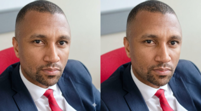 KRA Names Mohamed Abdul M’maka Commissioner for Investigations and Enforcement