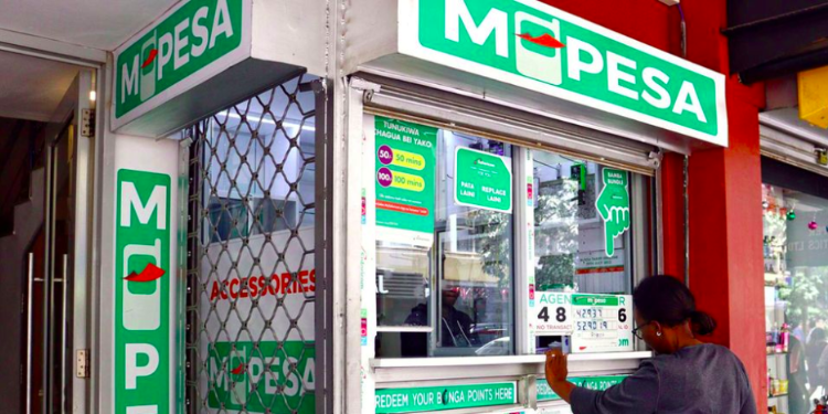 Safaricom Speaks on Refunding Customers Who Send Money to Wrong Numbers with Fuliza