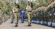 NYS Postpones Recruitment for Volunteers in Nairobi and Select Counties
