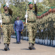 NYS Postpones Recruitment for Volunteers in Nairobi and Select Counties