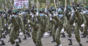 NYS Opens Nationwide Recruitment for Volunteers, Announces Dates – How to Apply