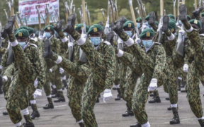 NYS Opens Nationwide Recruitment for Volunteers, Announces Dates – How to Apply