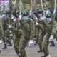NYS Opens Nationwide Recruitment for Volunteers, Announces Dates – How to Apply