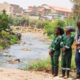Nairobi Rivers Commission Announces Paid Internships for Diploma and Degree Holders
