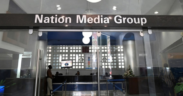 Nation Media Group Alerts Investors After Tanzania Tycoon Targets Ownership Change