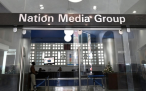 Nation Media Group Alerts Investors After Tanzania Tycoon Targets Ownership Change
