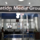 Nation Media Group Alerts Investors After Tanzania Tycoon Targets Ownership Change